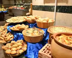 Grand Plaza Badr Al Maqam thumbnail